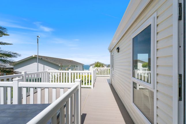 Ocean Cove Coastal Retreat,9 Atlantic Rise, Bossiney photo 2