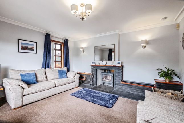 Jandon, Upper Knockbain Road, Dingwall photo 5