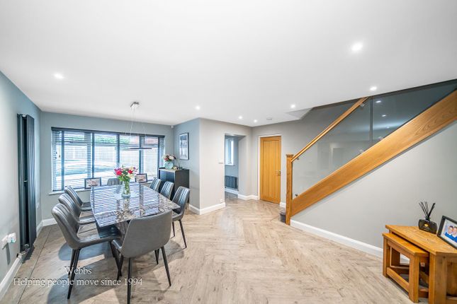 23, Harebell Close, Cannock photo 3