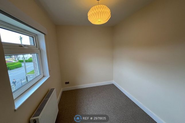 Leinster Avenue, Bristol photo 5