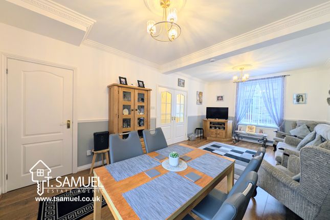 6 Herbert Street, Mountain Ash photo 4