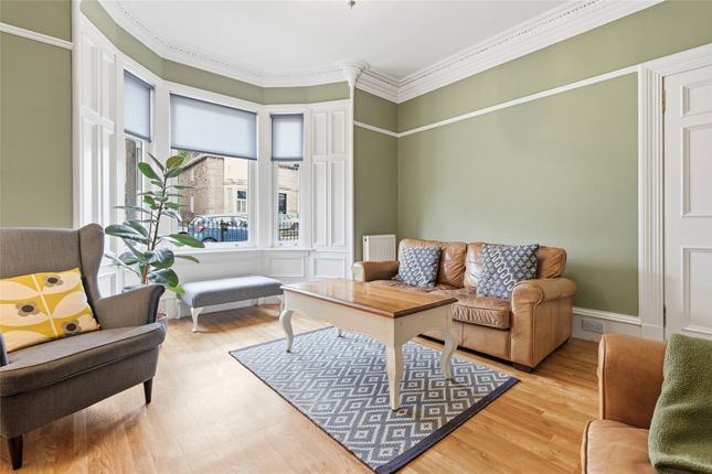 40, Rose Crescent, Perth and Kinross photo 2