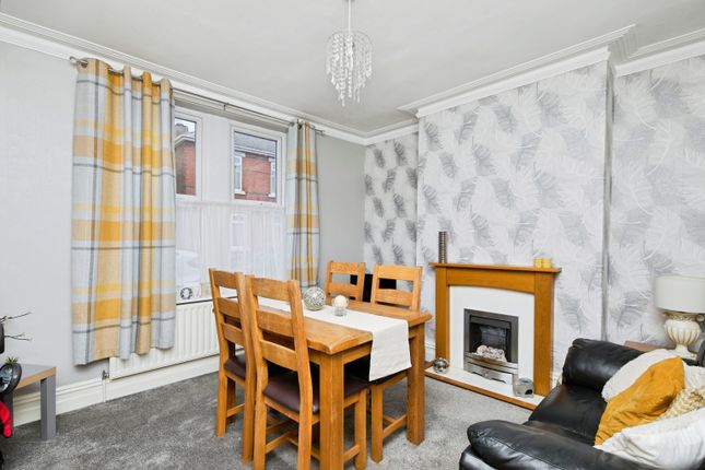 20, Murray Street, Derby photo 3