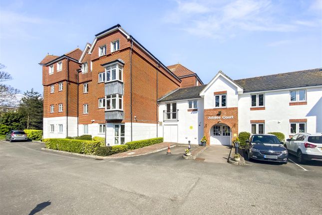 60 Jubilee Court_005.Jpg