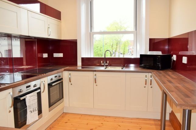 Property to rent in Prince Of Wales Road, Dorchester