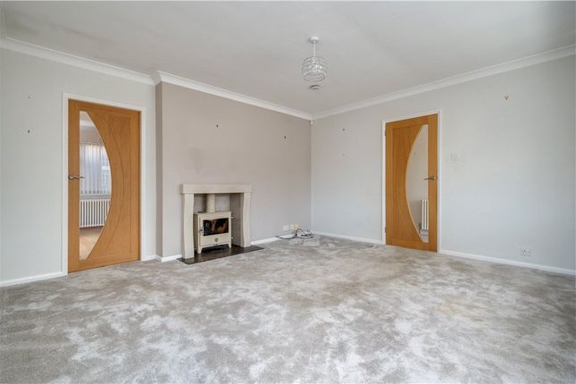 23, Red Bank Road, North Yorkshire photo 2