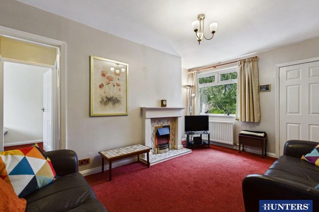 27, Empsom Road, Kendal photo 4