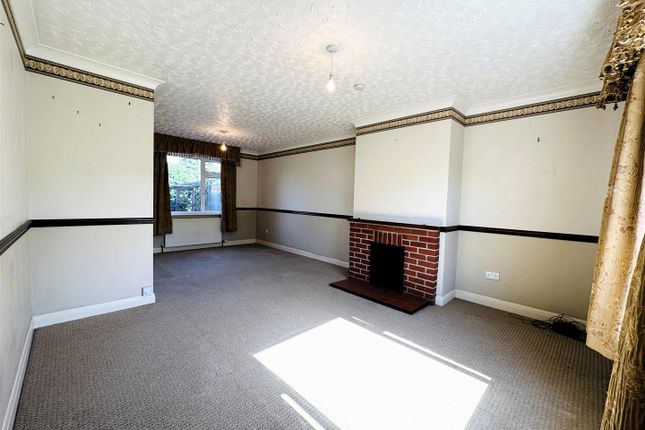 2, Park Lane, Selby photo 2