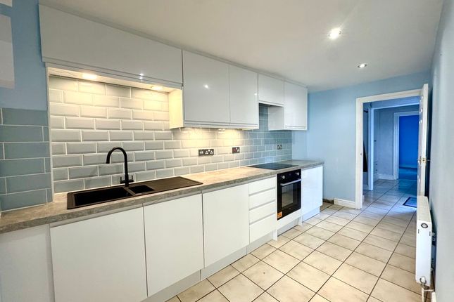 62b, Esplanade, Burnham-On-Sea photo 2