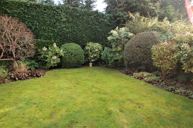 Bungalow for sale in Kings Close, Chalfont St. Giles, Buckinghamshire