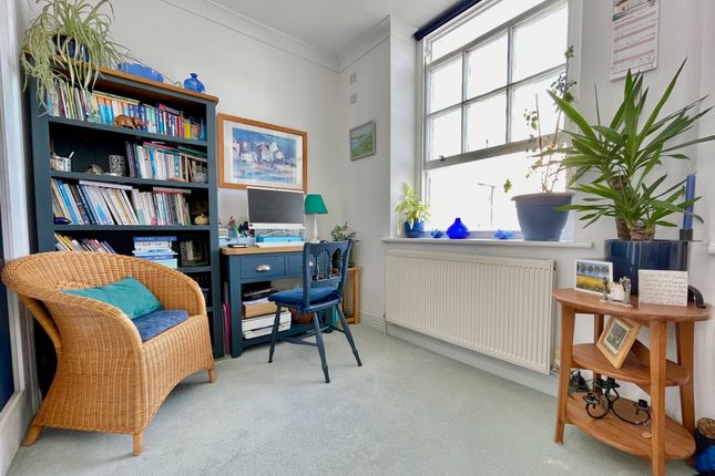 Flat for sale in High Street, Swanage