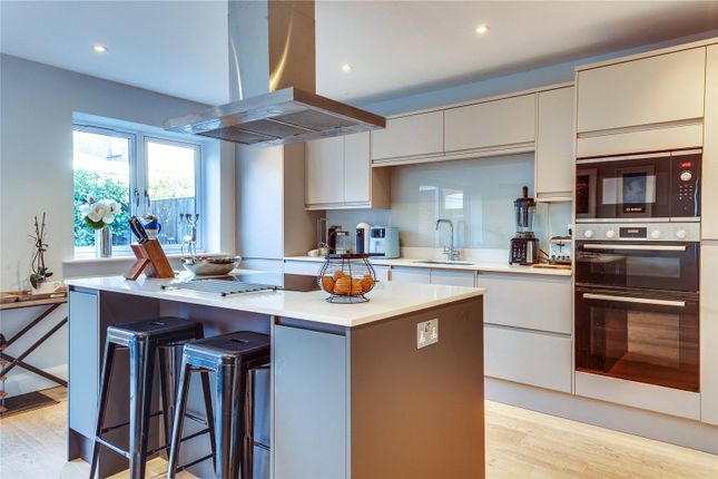 2B, Braybrooke Road, Berkshire photo 4
