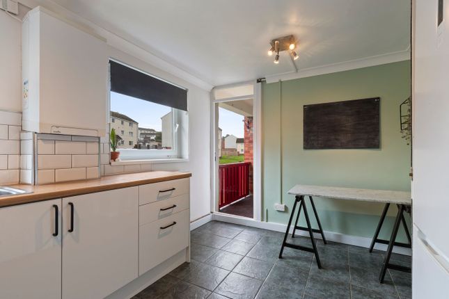 20, Goshawk Road, Haverfordwest photo 5