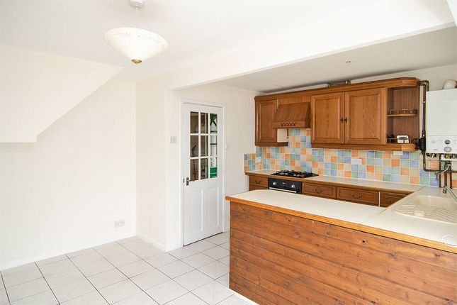 6, Station Drive, Rugeley photo 4
