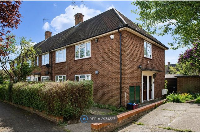 Beech Avenue, Brentwood photo 2