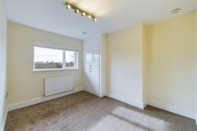Terraced house to rent in Northgate, Cottingham