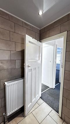 1, Gatling Avenue, Manchester photo 4