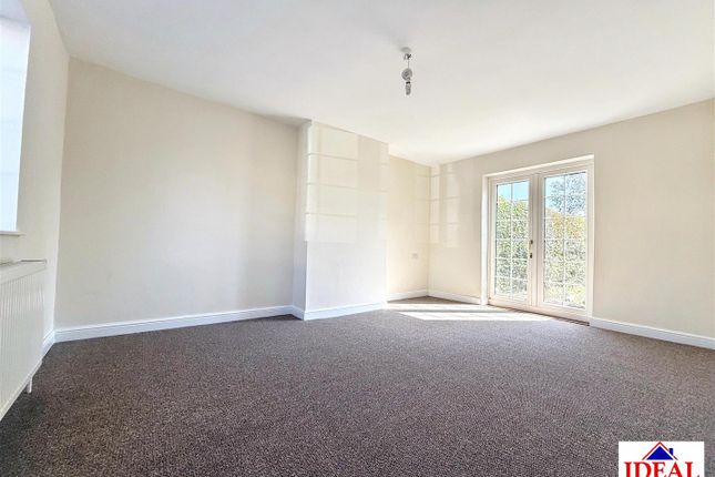 54, New Street, Carcroft, Doncaster photo 4