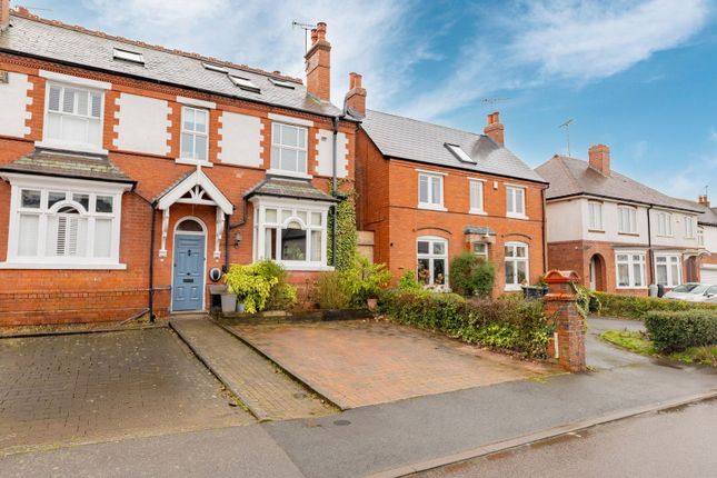 14, Western Road, Stourbridge photo 4