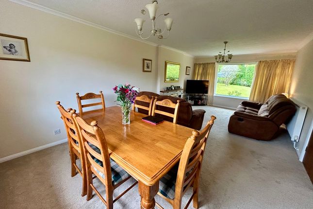127, Llanrwst Road, Colwyn Bay photo 4