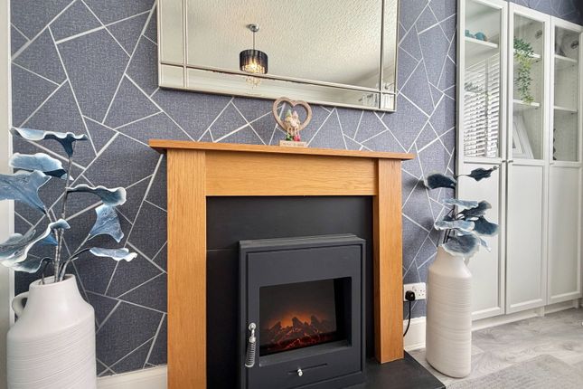22, Montgomery Street, Grangemouth photo 4
