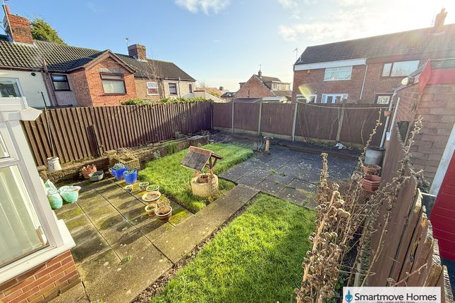 77, Mill Lane, Ripley photo 4