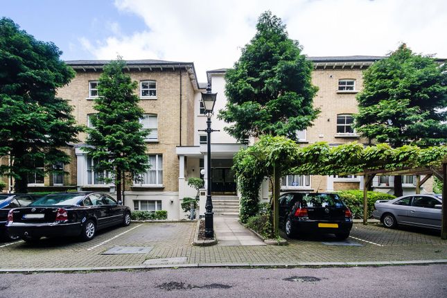 Roxeth Hill, Harrow photo 4
