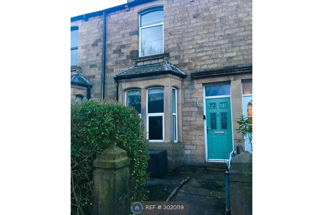 Borrowdale Road, Lancaster photo 5