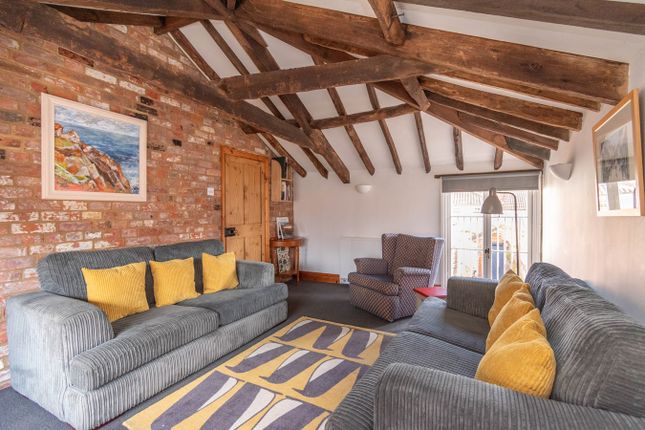 Cottage for sale in Newgate Lane, Wells-Next-The-Sea