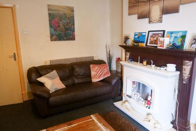 21, Sefton Road, Morecambe photo 3