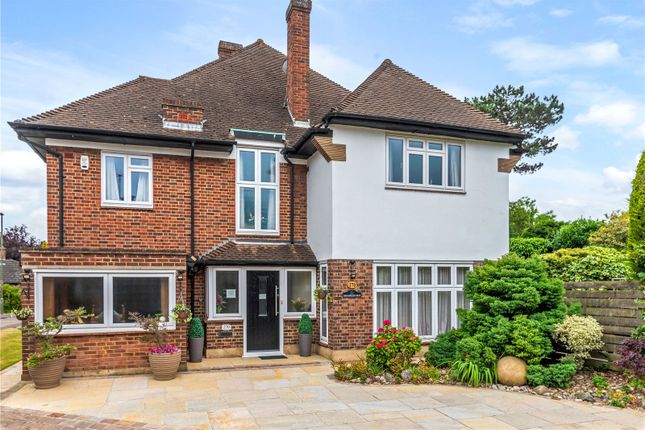 Homes for Sale in West Wickham, London - Buy Property in West Wickham ...