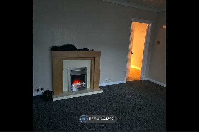 York Road, Dunscroft, Doncaster photo 5