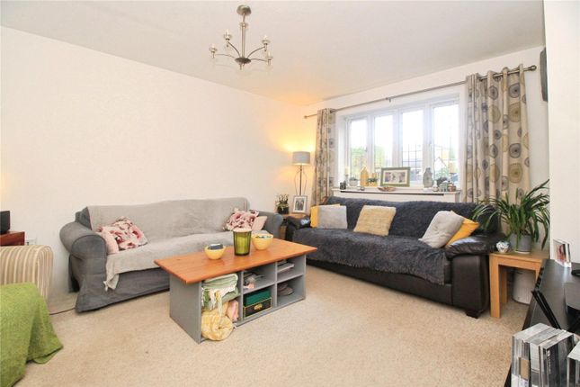 1G,, Welbeck Avenue, Hinckley photo 2