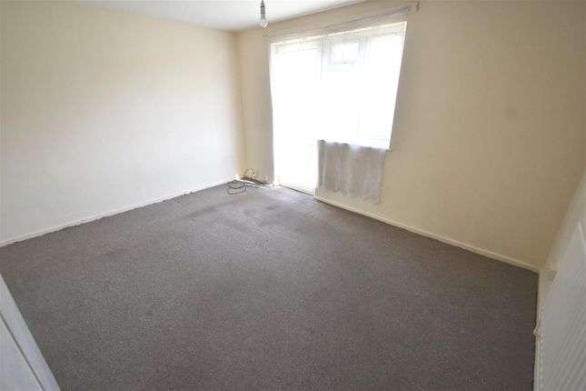 Princes Avenue, Dartford photo 3