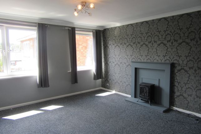 12, Ashfields, Warrington Road, Rainhill, Prescot photo 4