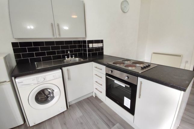 364, Norton Road, Stockton-On-Tees photo 5