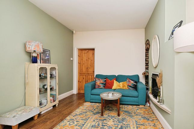 14, Nook Rise, Merseyside photo 4