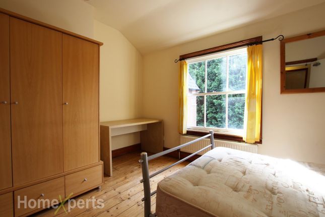 2 bedroom flat for sale - 44692388 | PrimeLocation