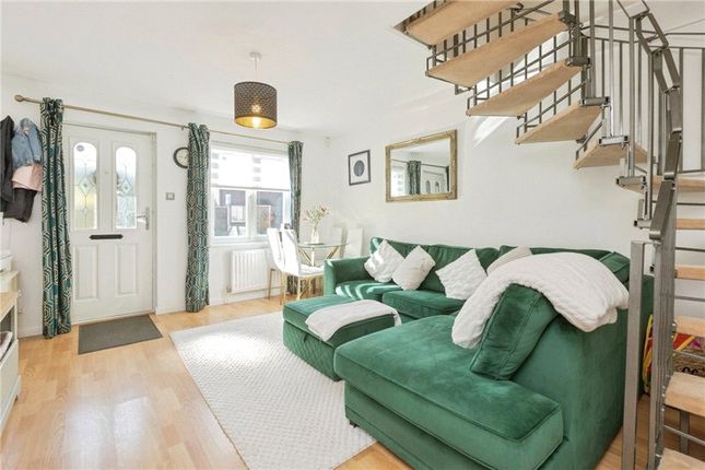 9, Doveney Close, Orpington photo 4