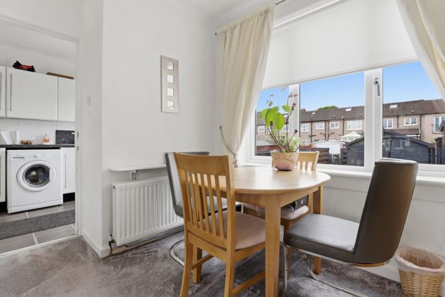 35, Ledi Drive, Glasgow photo 4