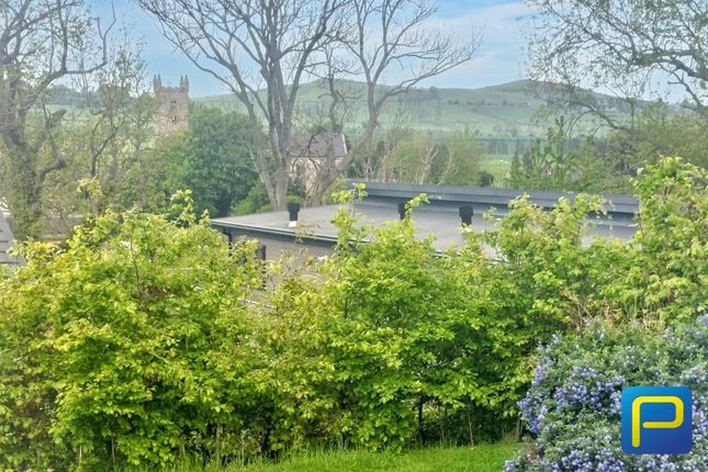 1, Vale View, Whittingham photo 2