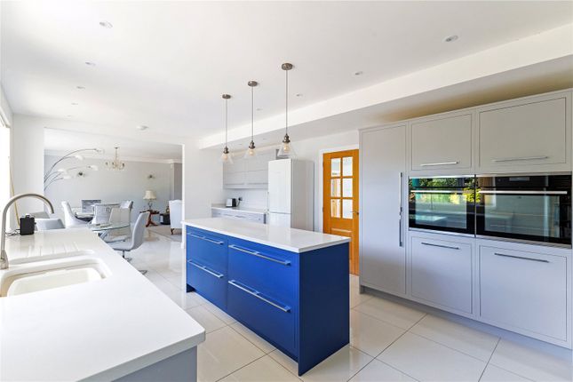 7, Nairn Road, Poole photo 4