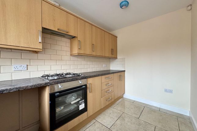 1, Lantern Road, Dudley photo 4
