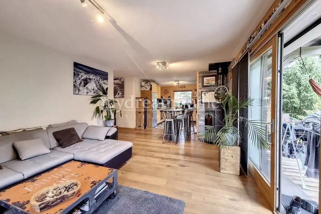 Apartment for sale in Praz-Sur-Arly, 74120, France