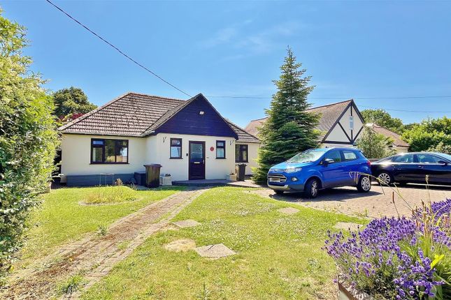 199, Thorpe Road, Kirby Cross photo 2