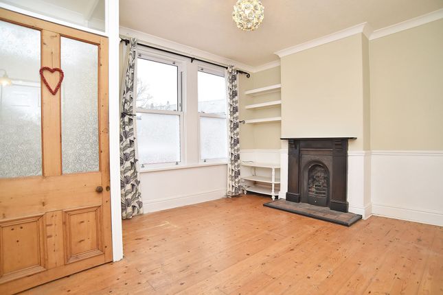 24 Cromwell Road, Harrogate photo 4