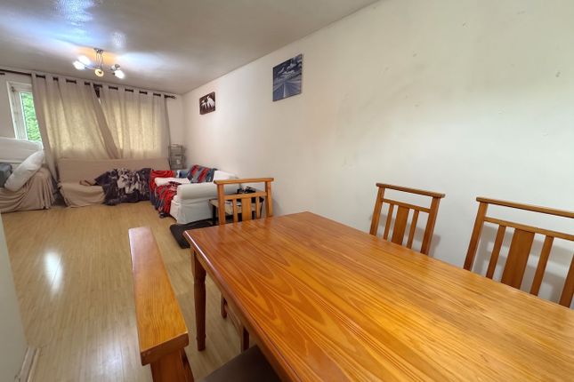 89, Brighton Road, London photo 4