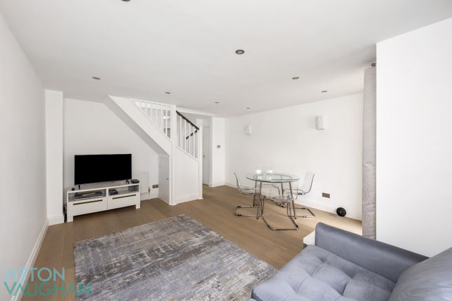 17 Eastern Terrace Mews, Brighton, East Sussex photo 4