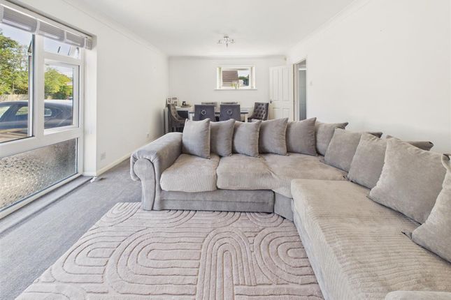 112, Bedowan Meadows, Newquay photo 4