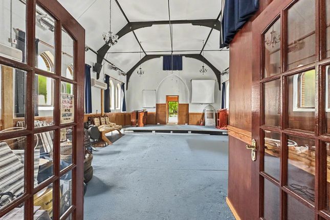 Bethel Tabernacle, South Hanningfield Road, Rettendon Common photo 3